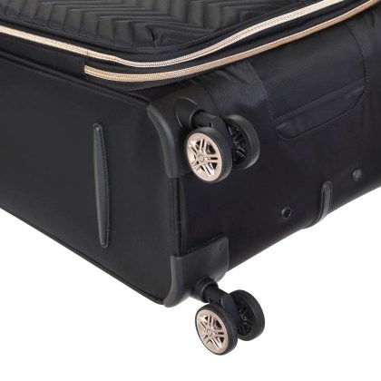 /9001-wheels-black-dip24_203-1768591183