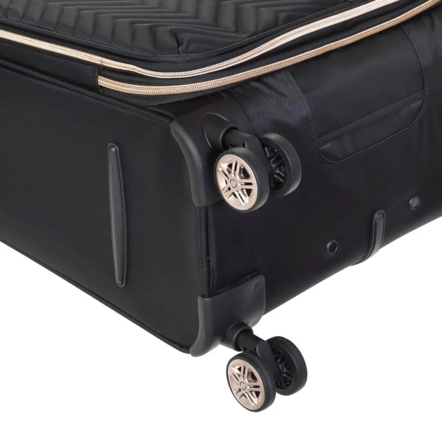 /9001-wheels-black-dip24_203-1768591183