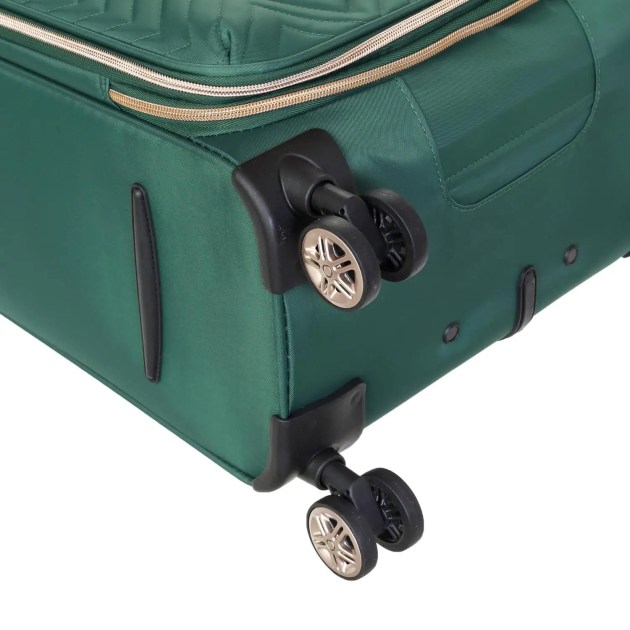 /9001-wheels-green-dip24_212-1768591774