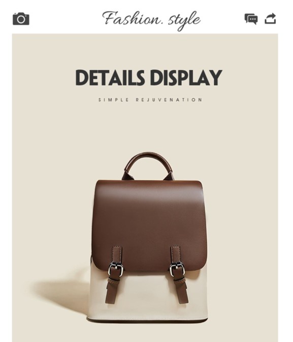 /900403f1d-11-1748522746