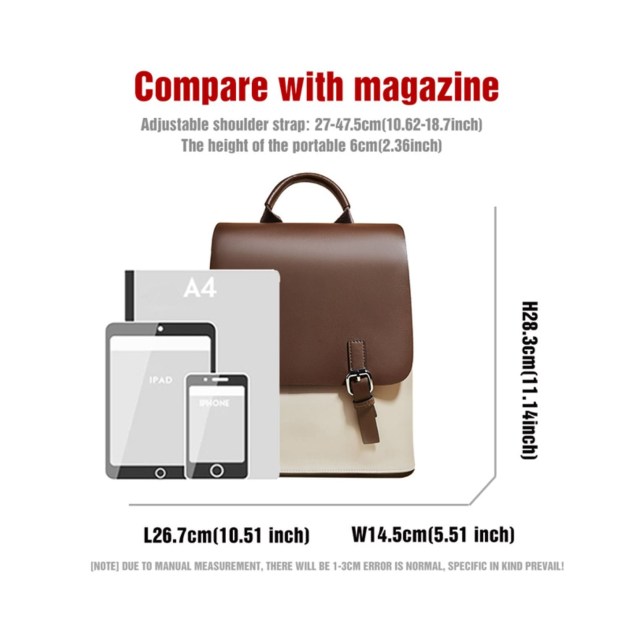 /900403f1d-13-1748522746