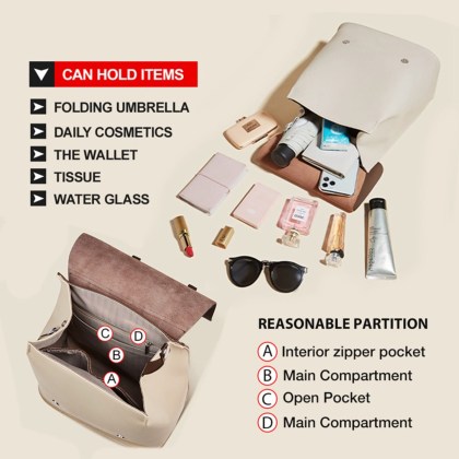 /900403f1d-16-1748522757