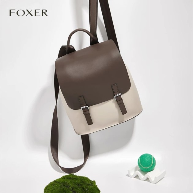 /900403f1d-17-1748522756