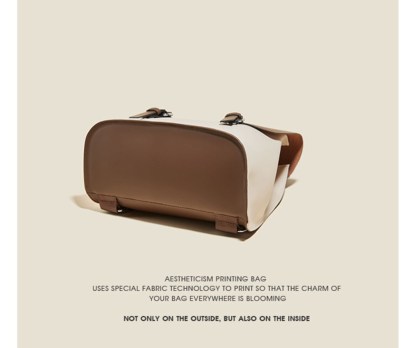 /900403f1d-2-1748522746