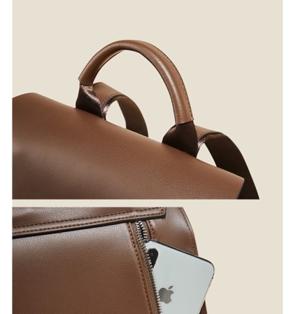 /900403f1d-3-1748522746