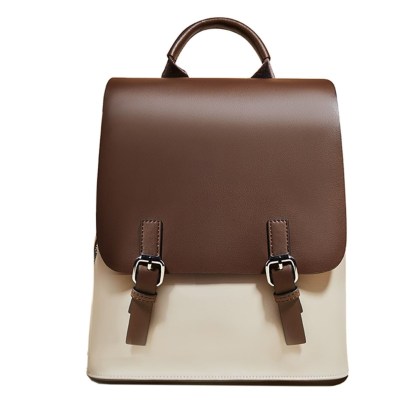 /900403f1d-4-1748522757