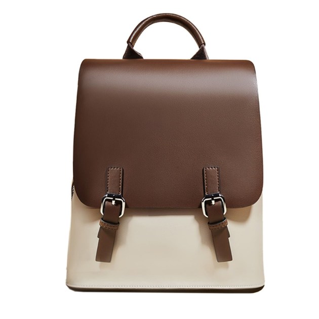 /900403f1d-4-1748522757