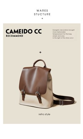 /900403f1d-6-1748522756