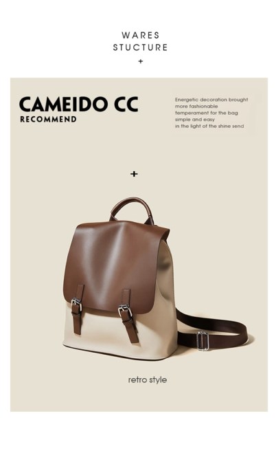 /900403f1d-6-1748522756