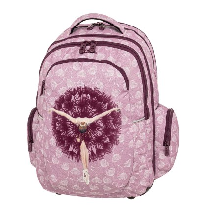 /901057-8354-1758815439