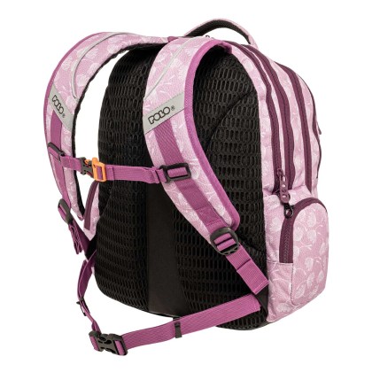 /901057-8354-2-1758815439