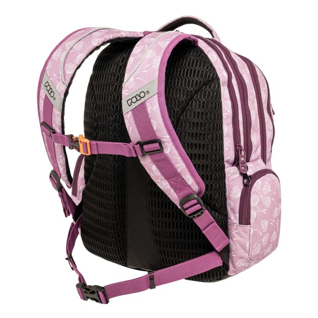 /901057-8354-2-1758815439