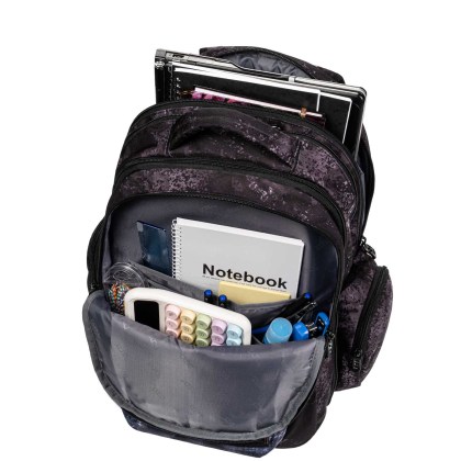 /901057-8356-10-1758815625