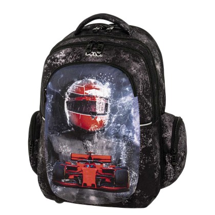 /901057-8356-1758815625