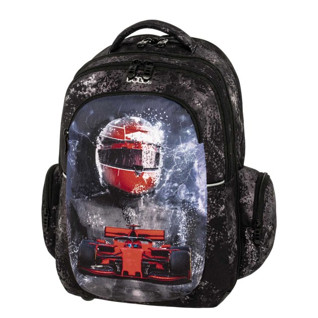 /901057-8356-1758815625