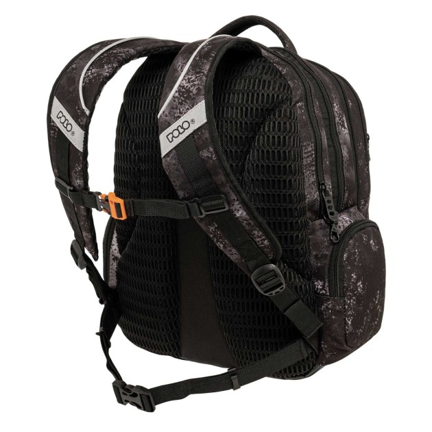 /901057-8356-2-1758815625