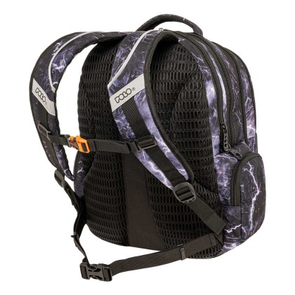 /901057-8357-2-1758815711