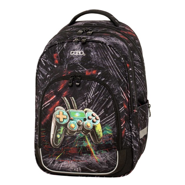 /901058-8358-1758732181