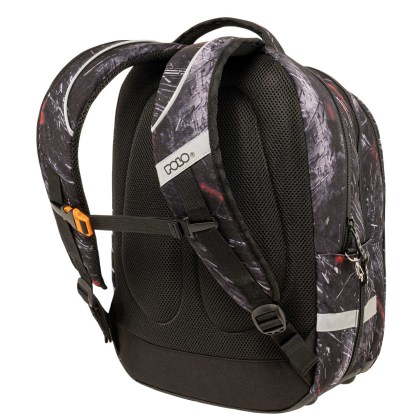 /901058-8358-2-1758732181