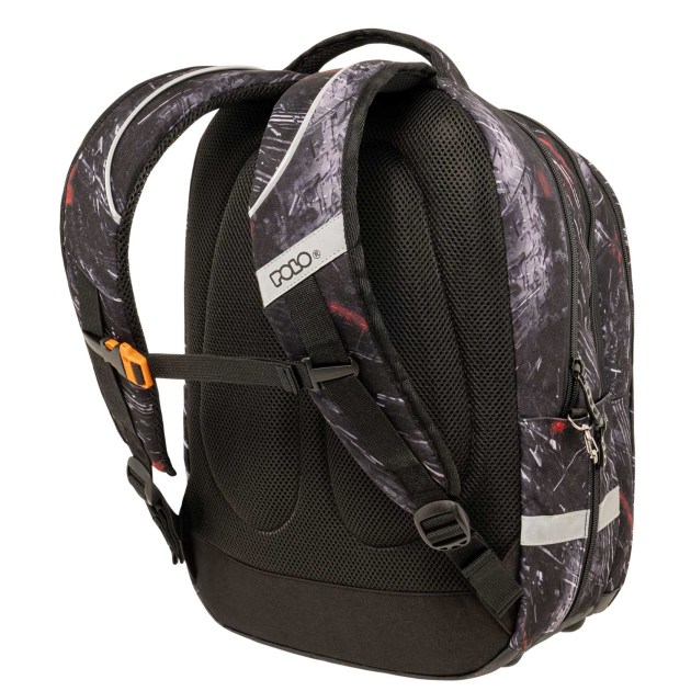 /901058-8358-2-1758732181