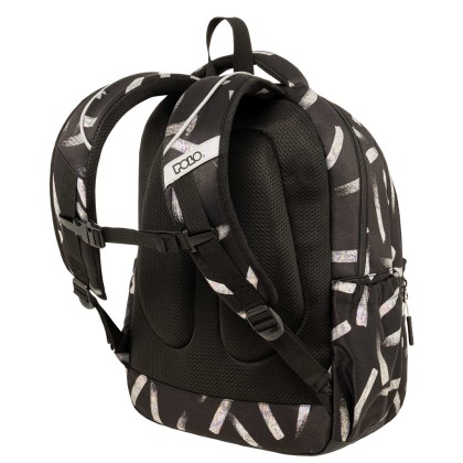 /901061-8364-2-1758820323