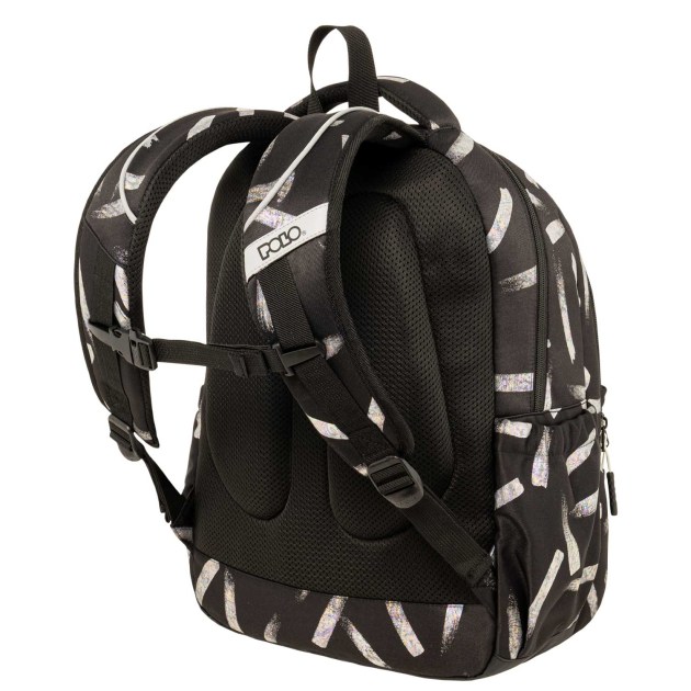 /901061-8364-2-1758820323