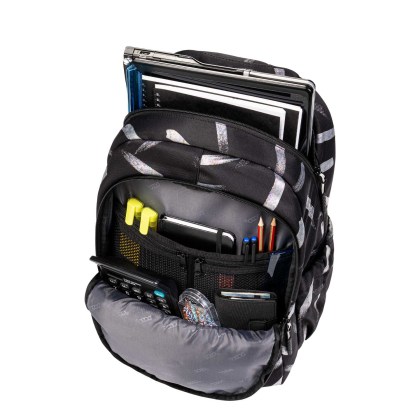 /901061-8364-5-1758820323