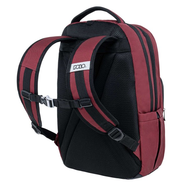 /901062-3300-3-1758817628