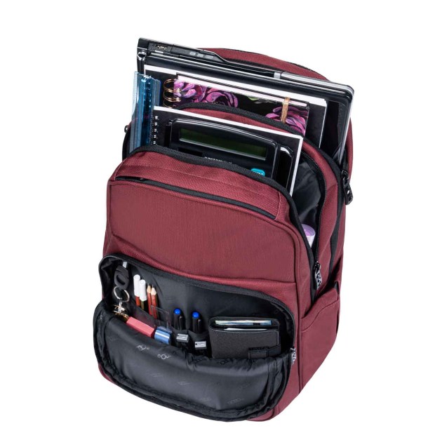 /901062-3300-5-1758817628