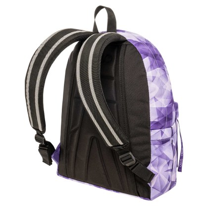 /901102-8338-2-1759515198