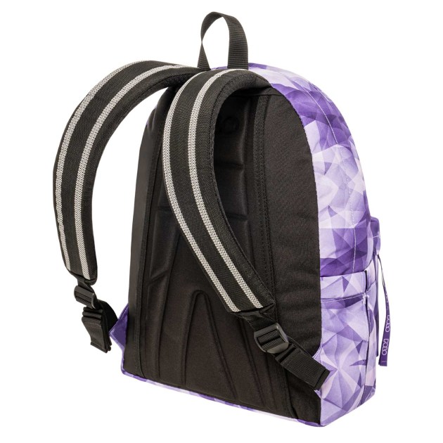 /901102-8338-2-1759515198