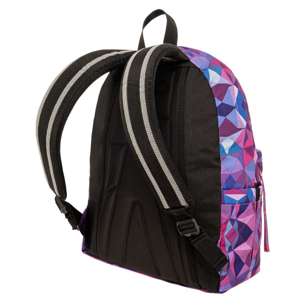 /901102-8339-2-1759514804