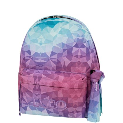 /901102-8340-1-1759515131