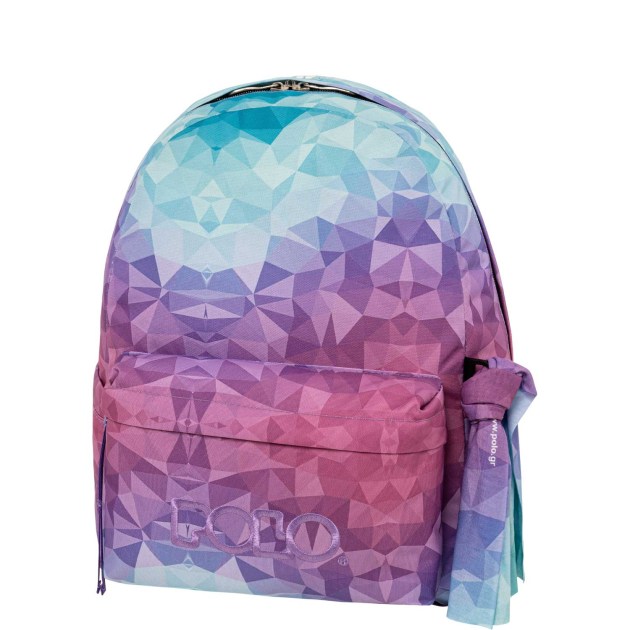 /901102-8340-1-1759515131