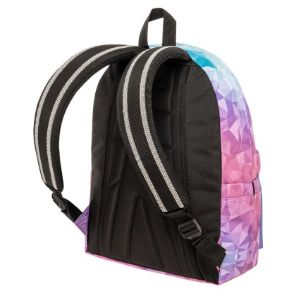 /901102-8340-2-1759515131