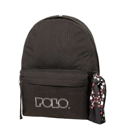 /901135-2000-1-1756822204