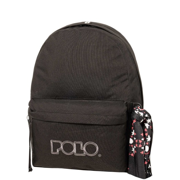 /901135-2000-1-1756822204