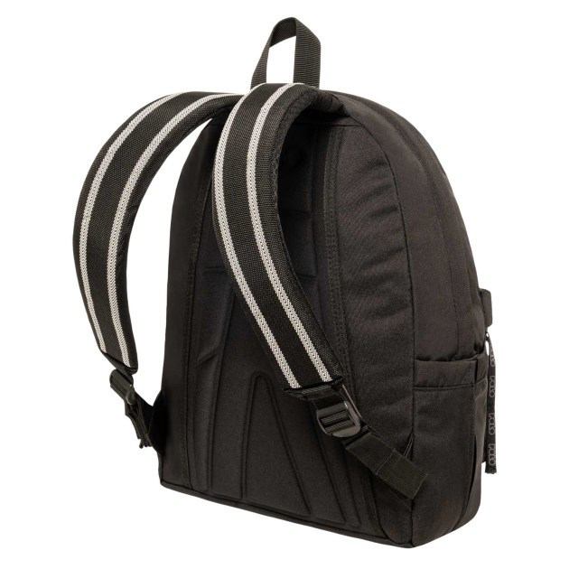 /901135-2000-2-1756822204