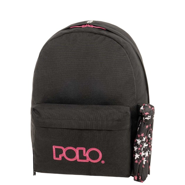 /901135-2044-1-1759513950