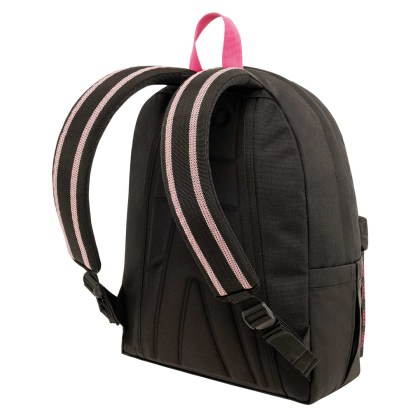 /901135-2044-2-1759513950