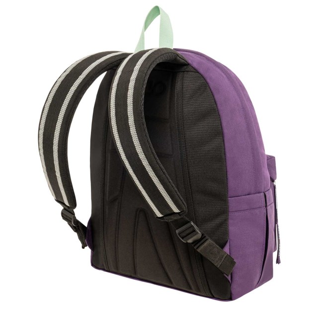 /901135-4759-2-1759514247