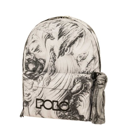 /901202-8341-1-1758651005