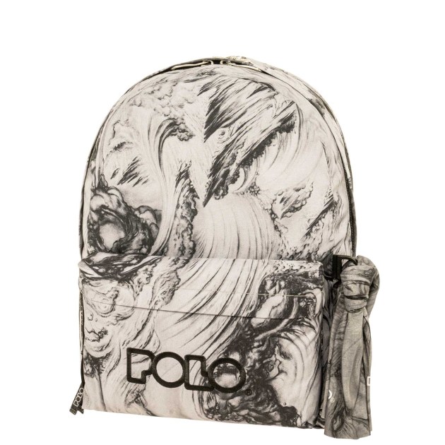 /901202-8341-1-1758651005