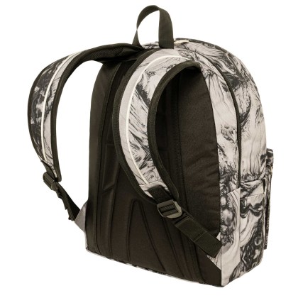 /901202-8341-2-1758651005