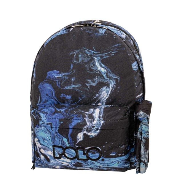 /901202-8342-1-1759512582