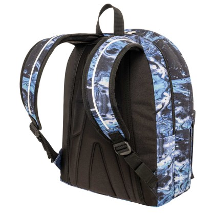 /901202-8342-2-1759512582