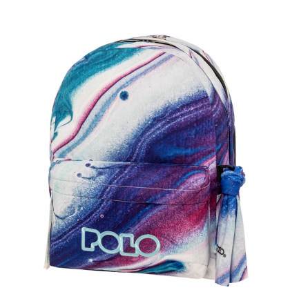 /901202-8343-1-1758650912