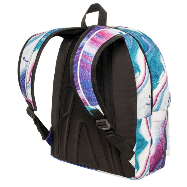 /901202-8343-2-1758650912