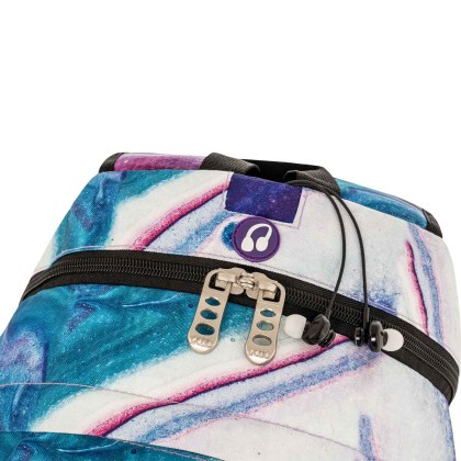 /901202-8343-3-1758650912