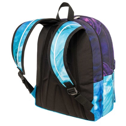 /901202-8345-2-1759512515